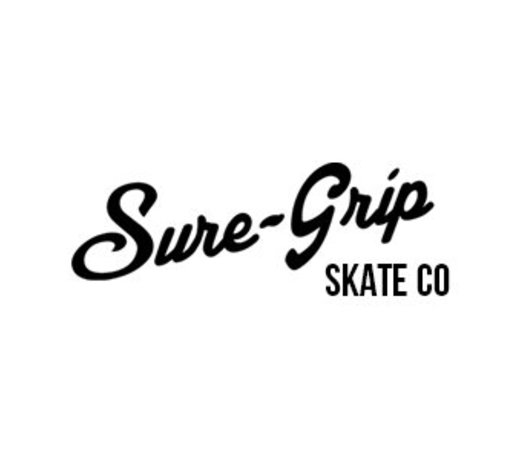 Sure Grip