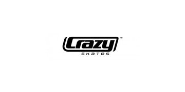 Crazy Skates