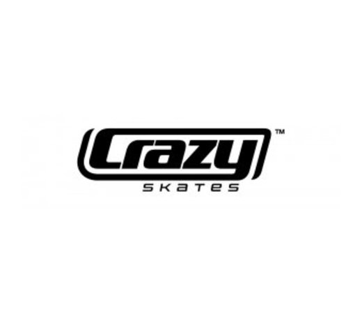 Crazy Skates