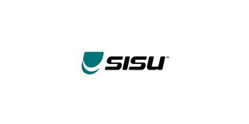 SISU Guard