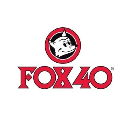 Fox40