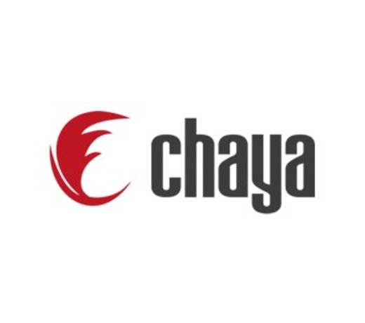 Chaya