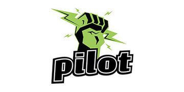 Pilot