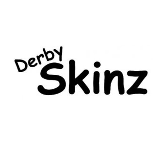 DerbySkinz