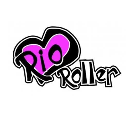 Rio Roller