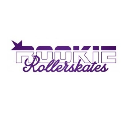 Rookie