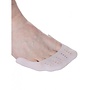 MyFit Gel Toe Cover