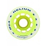 Roll Line Helium Outdoor Wheels