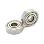 SP 608 Bearings