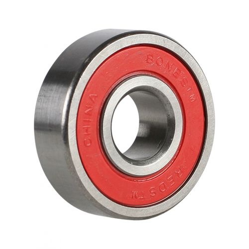 Bones Reds Bearings Sucker Punch Skate Shop