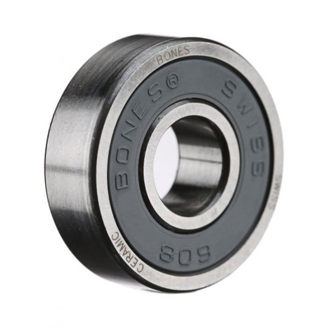 Bones Swiss Ceramics Bearings