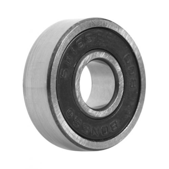 Bones Swiss Bearings