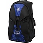 Atom Wheels Rucksack