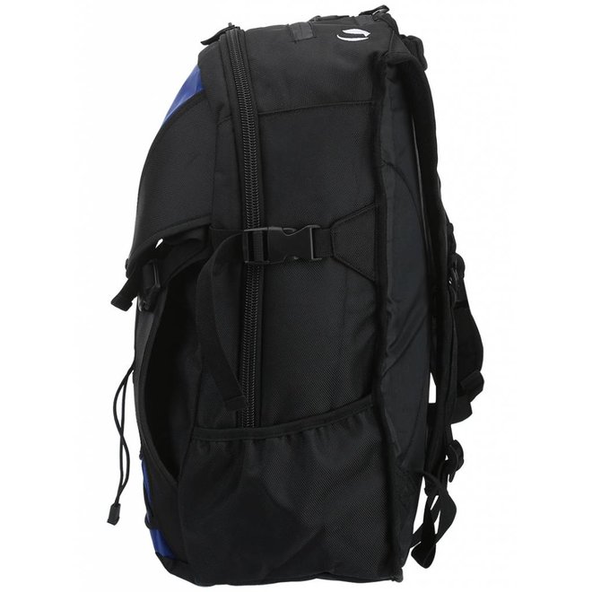 Atom Wheels Rucksack