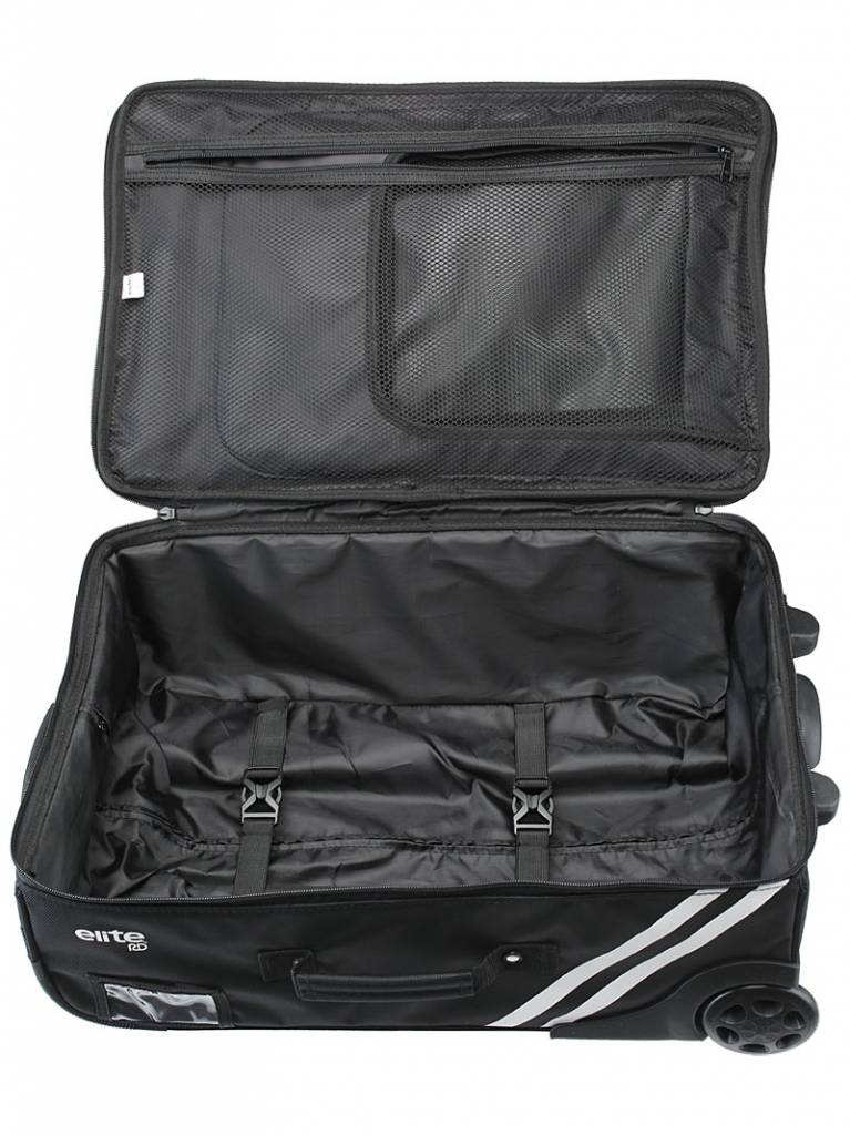RD Elite Travel Bag | Sucker Punch 