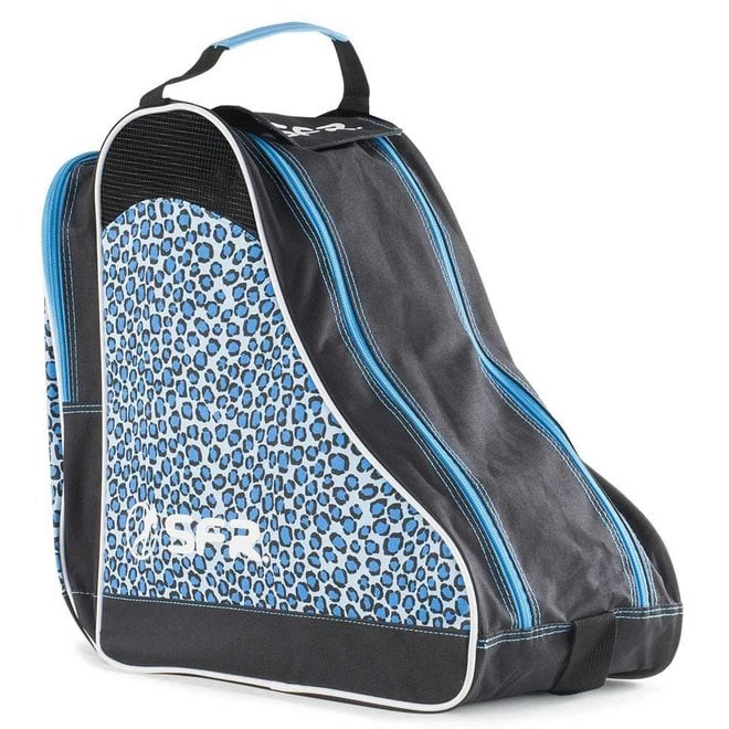 SFR Skate Bag