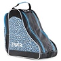 SFR Skate Bag