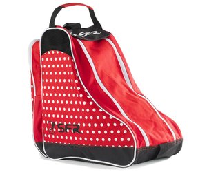 OUTDOOR コラボ SKATER BAG BACK PACK