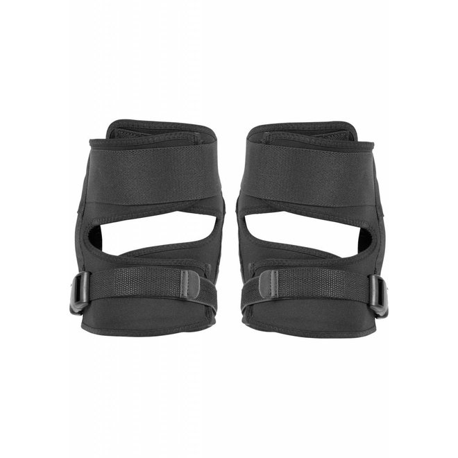 TSG Force V Knee Pads