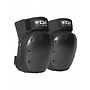 TSG All Terrain Kniebeschermers