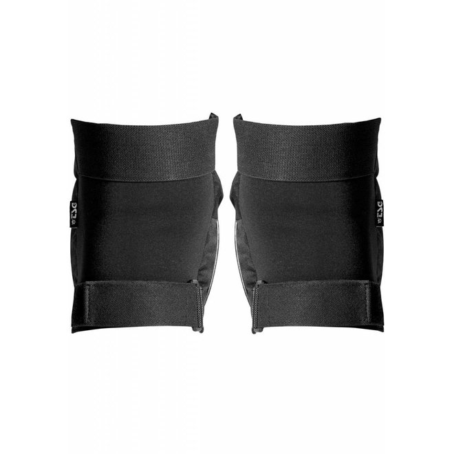 TSG All Terrain Knee Pads