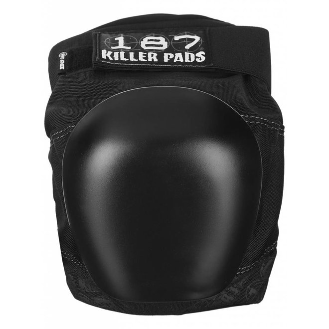 187 Pro Knee Pads