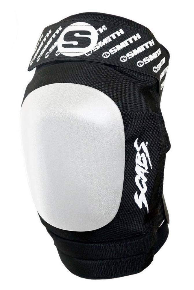 Smith Protection Smith Elite II Knee Pads - Sucker Punch Skate Shop