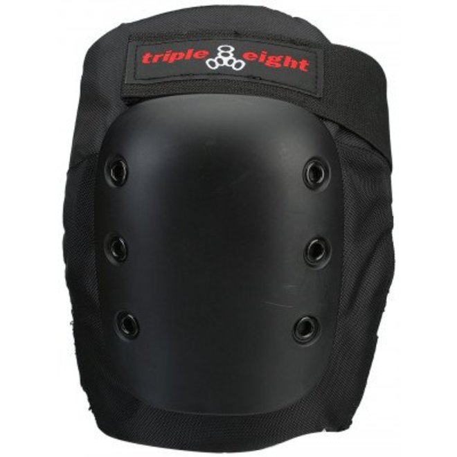 Triple8 KP Pro Knee Pads