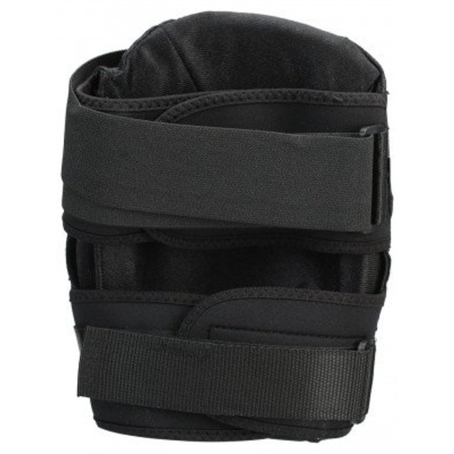 Genouillères Triple8 KP Pro