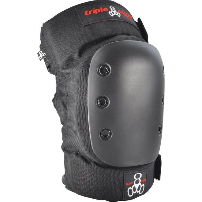 Triple8 KP22 Knee Pads