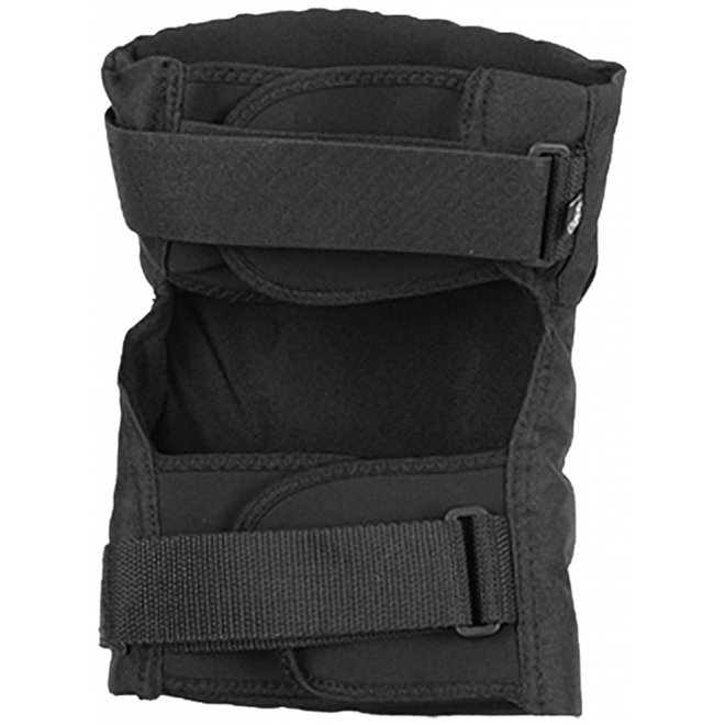 Triple8 KP22 Knee Pads