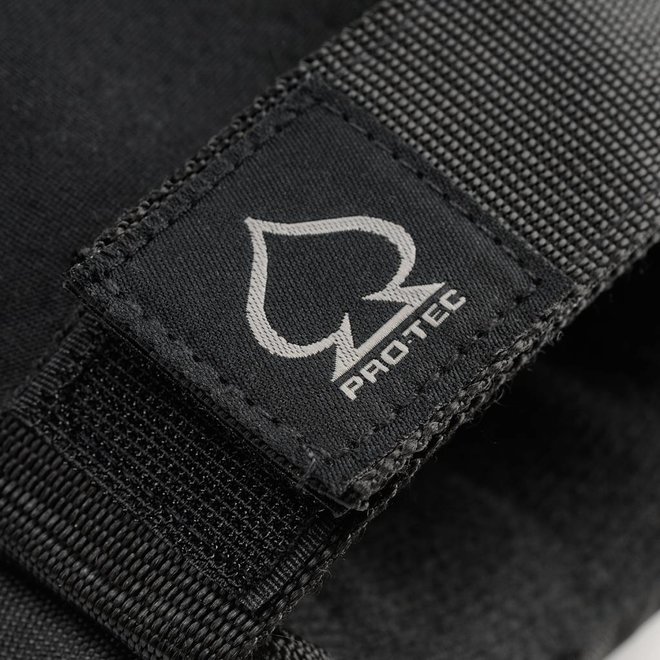 ProTec Street Knee Pads