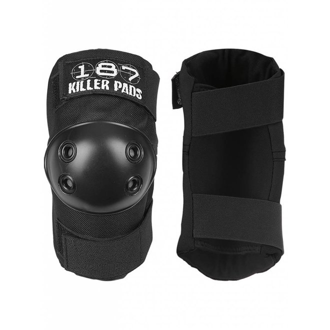 187 Elbow Pads