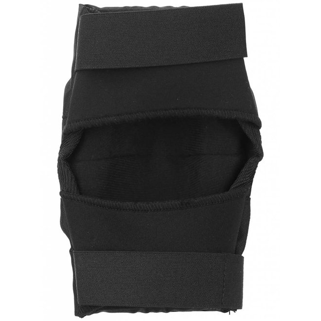 ProTec Street Elbow Pads