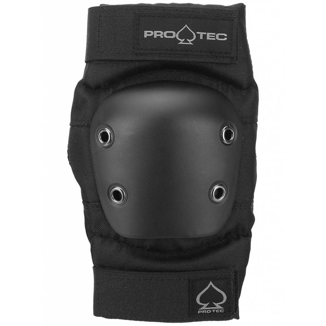 ProTec Street Elbow Pads