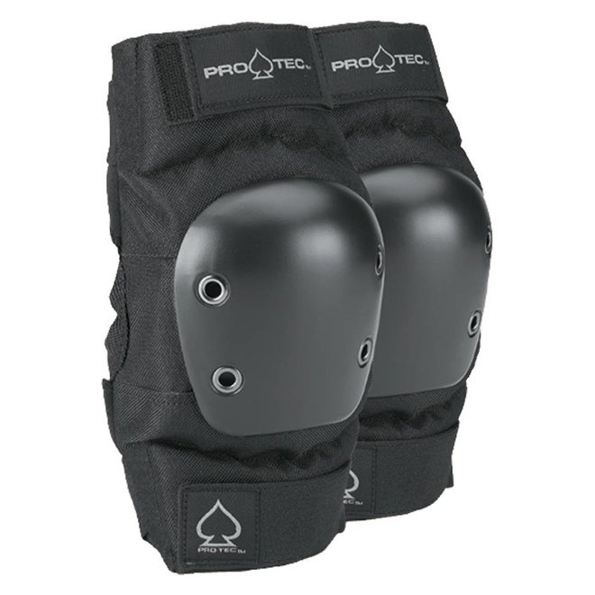 ProTec Street Elbow Pads