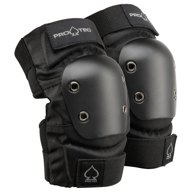 ProTec Street Elbow Pads