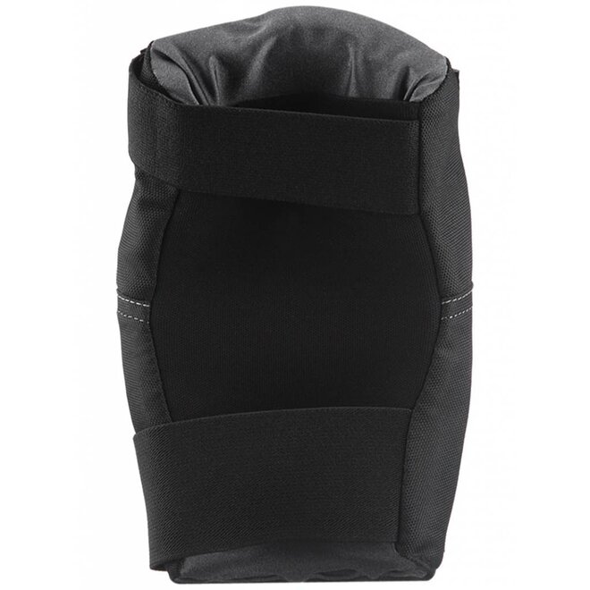 187 Pro Ellbogenschützer