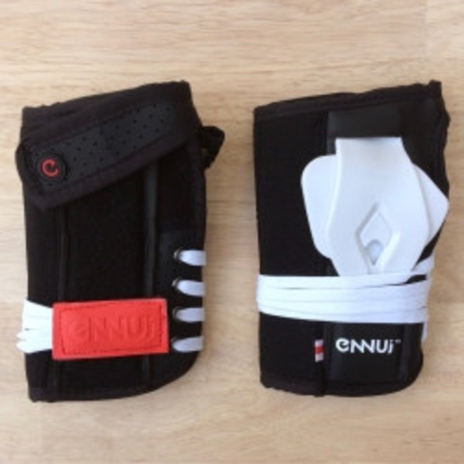 Ennui Allround Wrist Brace