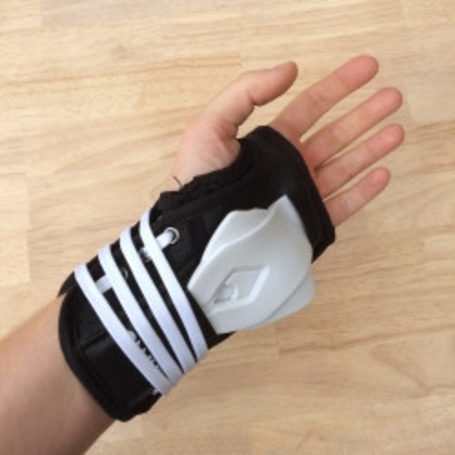 Ennui Allround Wrist Brace