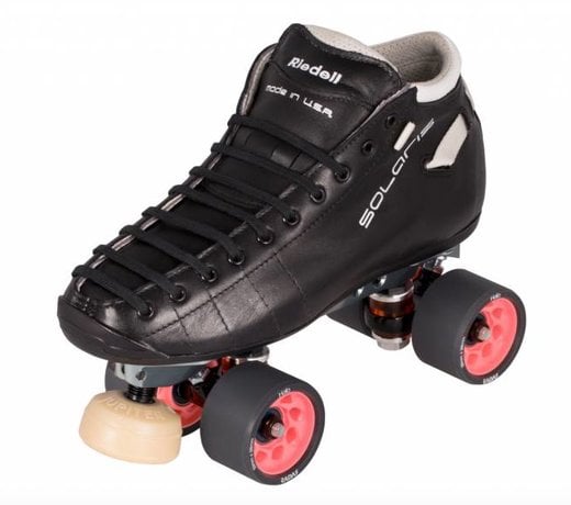 Toutes les Patins