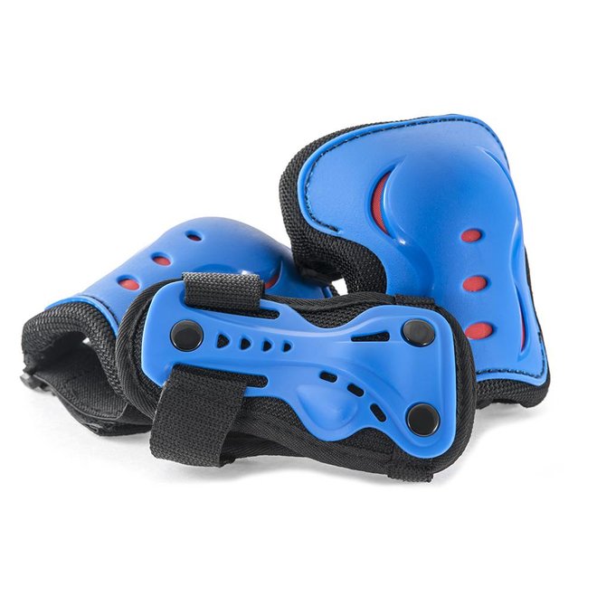 SFR Essentials Jr Triple Pad Set