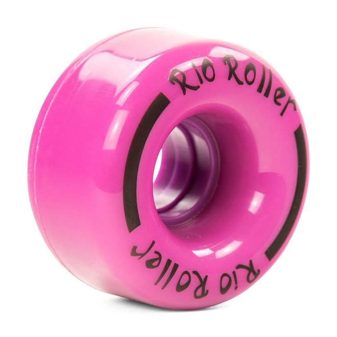 Rio Roller Coaster Wheels