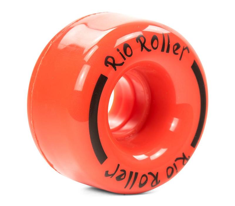 Rio Roller Coaster Wheels Sucker Punch Skate Shop Sucker Punch