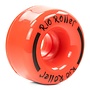 Rio Roller Coaster Wheels