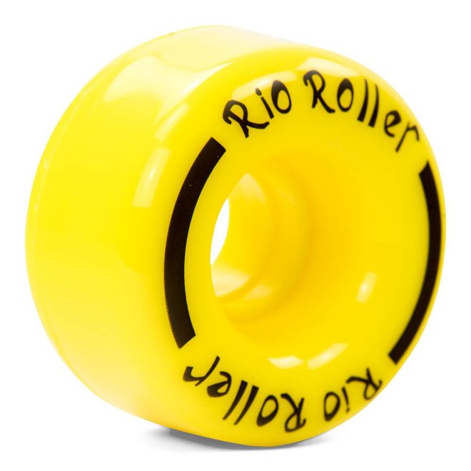 Rio Roller Coaster Wheels