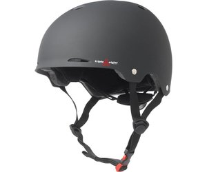 Triple8 Gotham Helmet | Sucker Punch Skate Shop - Sucker