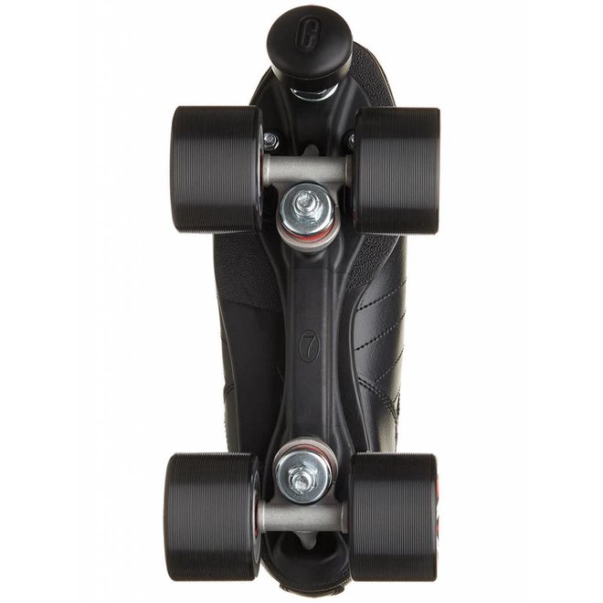 Roller Riedell R3