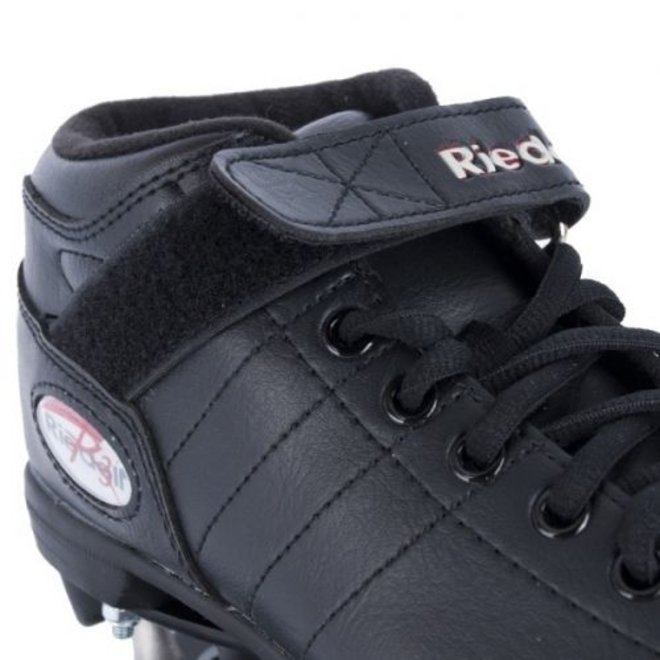 Riedell R3 Rollschuhe