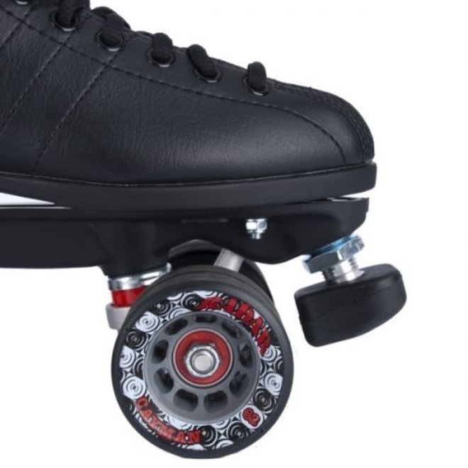 Patin à roulettes Riedell R3